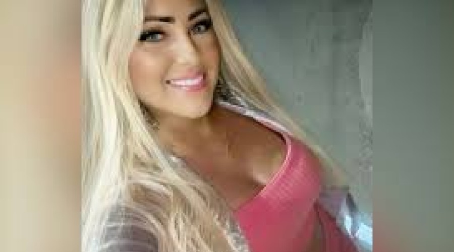 Prazer em Matar: Delegado diz que universitária acusada de envenenar quatro pessoas demonstra 'prazer em ver o impacto do que fez'