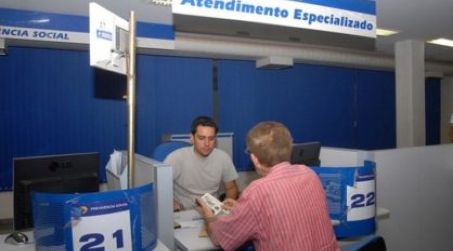 INSS suspende perícia presencial de auxílio-doença por alta da Covid-19