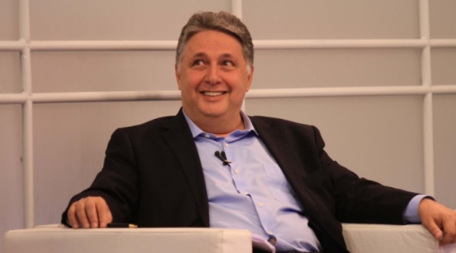 TSE barra candidatura de Garotinho ao governo do Rio...