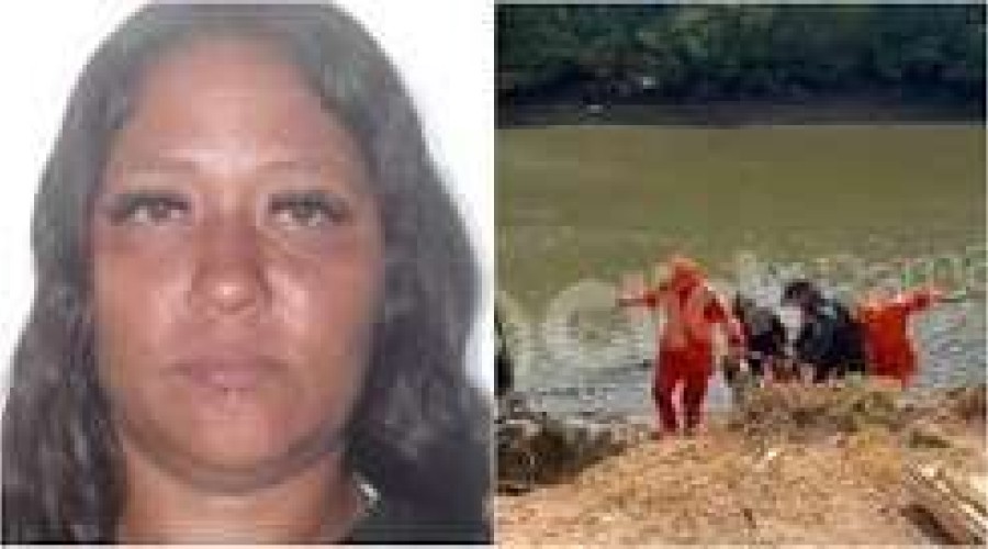 Corpo de mulher encontrado em Luís Correia é identificado; natural de Fortaleza