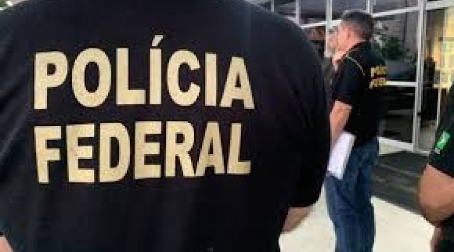 Alvo de operação, perito da PF é suspeito de vazar dados sobre Master