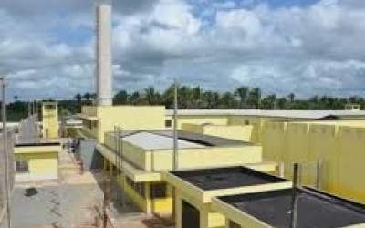 EXCLUSIVO | Denúncia aponta supostas irregularidades na Penitenciária Regional de Pinheiro; diretor nega todas as acusações