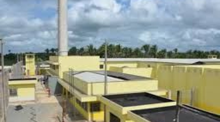 EXCLUSIVO | Denúncia aponta supostas irregularidades na Penitenciária Regional de Pinheiro; diretor nega todas as acusações