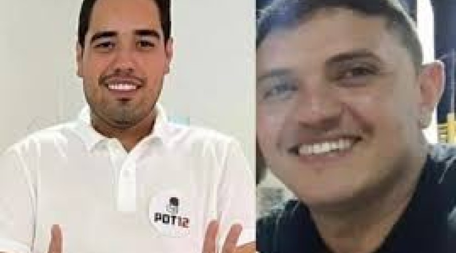 Maranhão: Prefeito de Igarapé Grande é suspeito de matar policial militar em vaquejada