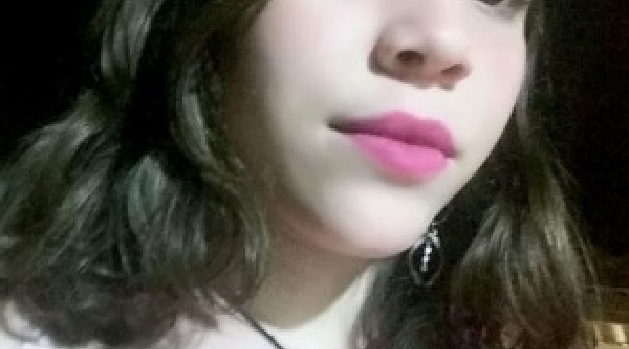 Menina de 14 anos baleada após não aceitar namoro morre em Bebedouro...