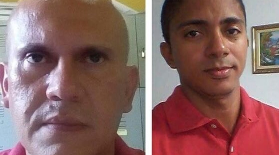Laudo confirma: professor do Pitágoras que atropelou e matou motoqueiro estava embriagado