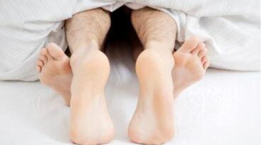 Suprema Corte da Espanha decide que pagar dívida com sexo oral é legal