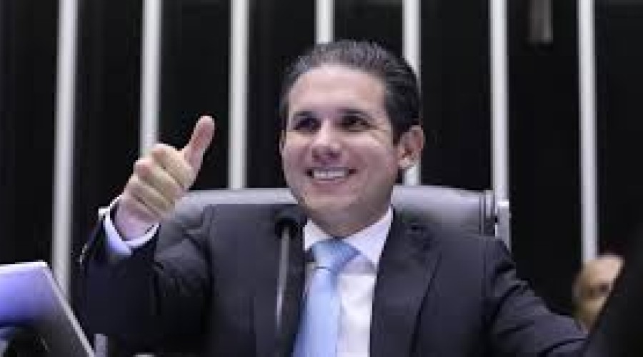 Vídeo: Escândalo na família Hugo Motta empregou 4 parentes de funcionária fantasma na Câmara