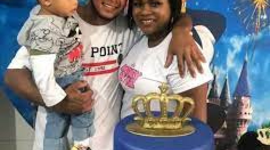 Casal e filho do Maranhão são identificados entre vítimas de temporal no Litoral Norte de São Paulo