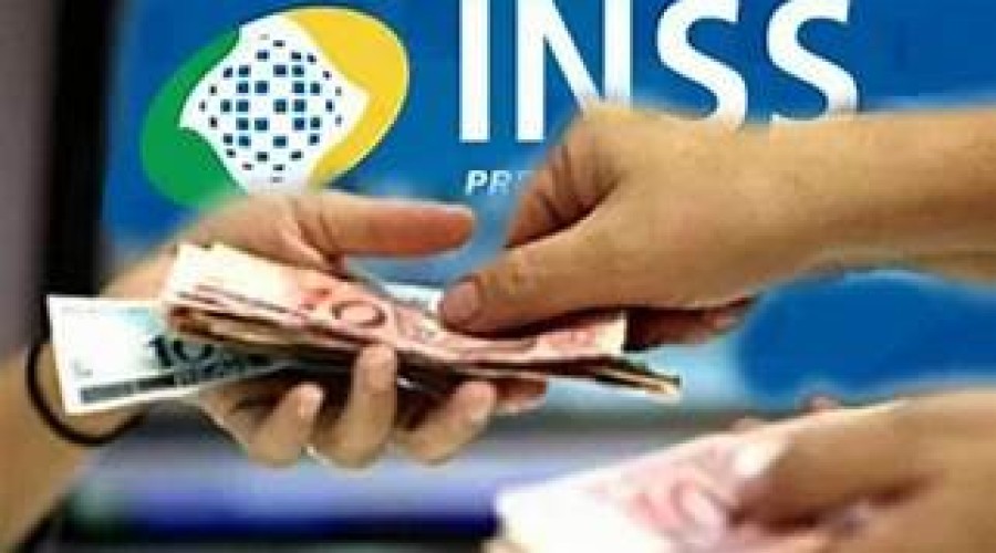 Atenção! INSS começa pagamento de aposentadorias, pensões e auxílios do mês de Julho; Confira o calendário