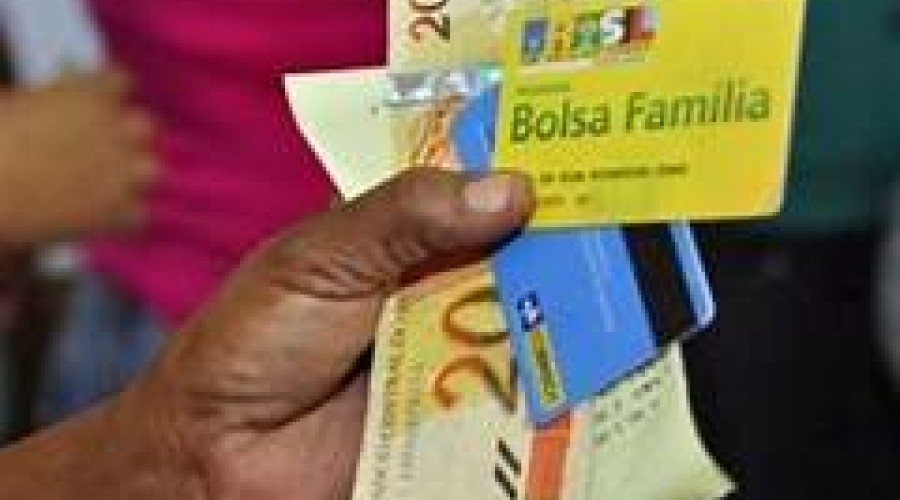 VÍDEO EXPLICA TUDO: Bolsa Família: pagamentos de agosto começam hoje; veja calendário e regras