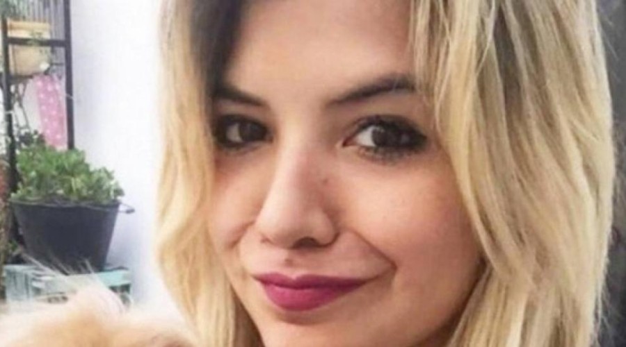 CONDENADA: Mulher corta pênis e testículos do amante em 'jogo sexual'