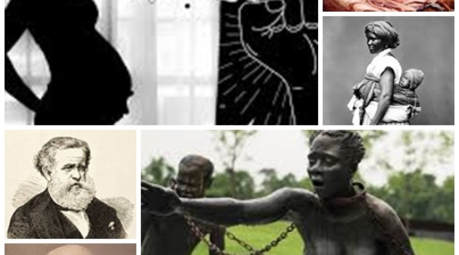 Raízes da História: 154 anos da Lei do Ventre Livre