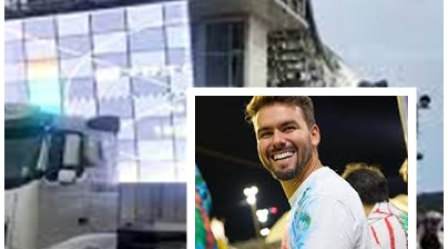 Maranhão: Escândalo milionário na Cultura: R$ 25 milhõespara Instituto e mais de R$ 12 milhões só pelo