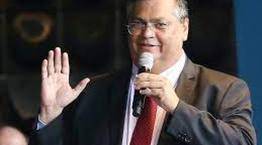 DINO: Questão dos acampamentos bolsonaristas deve ser resolvida até sexta