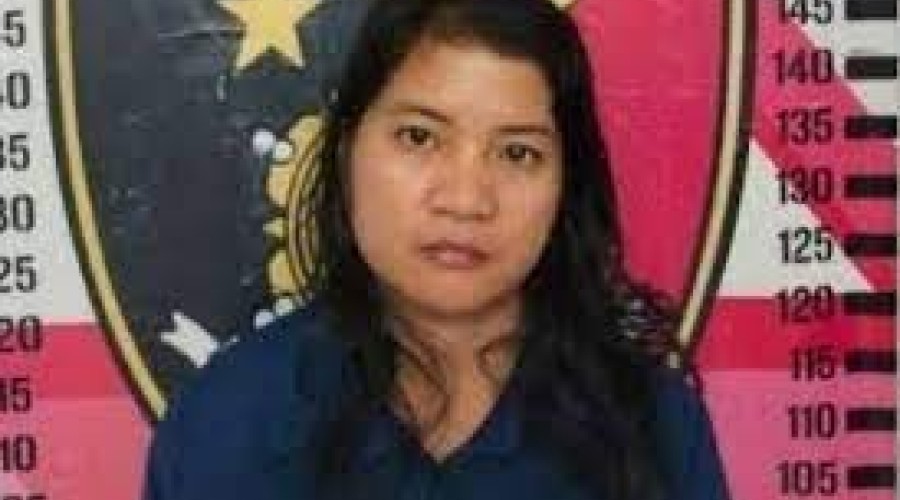 Indonésia: Mulher corta pênis do namorado após ele ameaçar divulgar vídeo de sexo dos dois