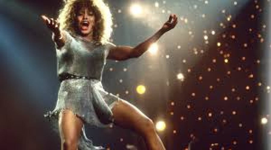 Considerada a Rainha do Rock'n'Roll, Tina Turner morre aos 83 anos