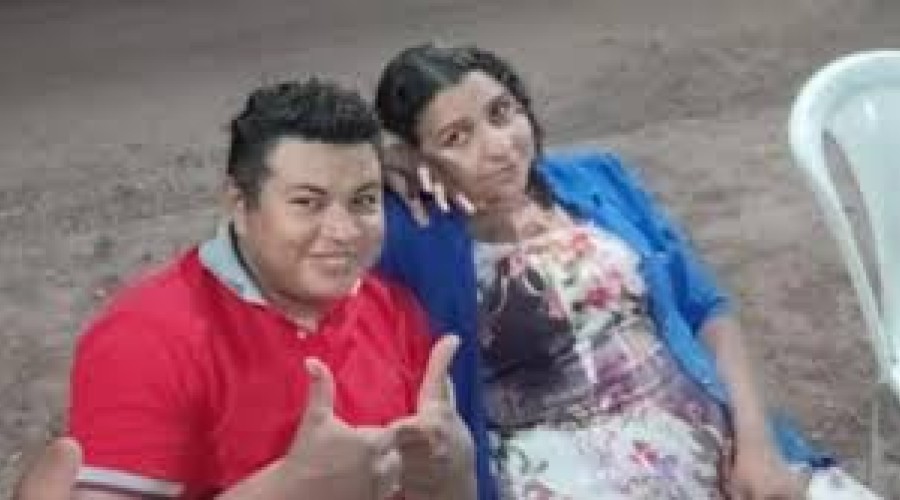 Cantanhede: Homem mata ex-companheira a facadas no MA; crime teria sido motivado por término