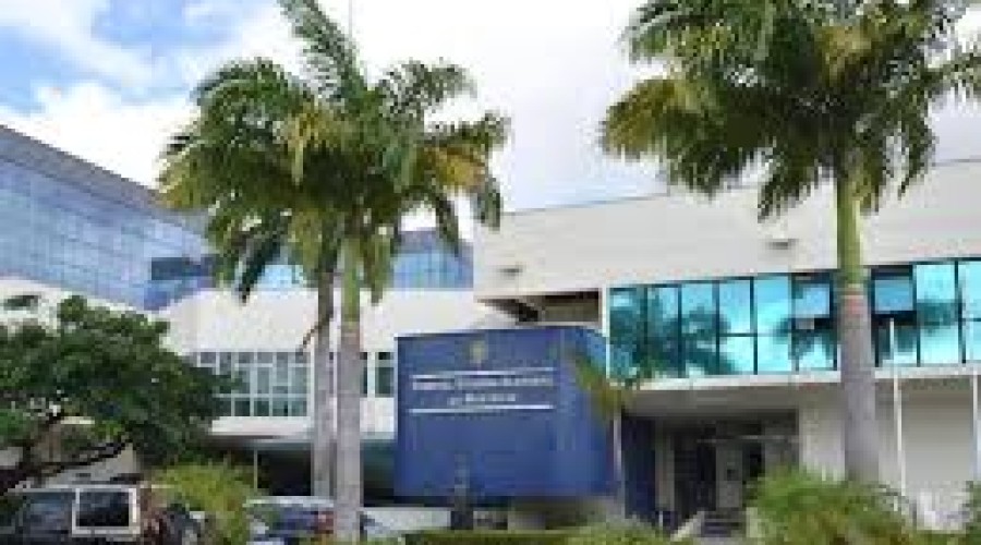 Cassações no Maranhão : Prefeitos, Vices e Vereadores - Quando a Justiça corrige o que a política errou