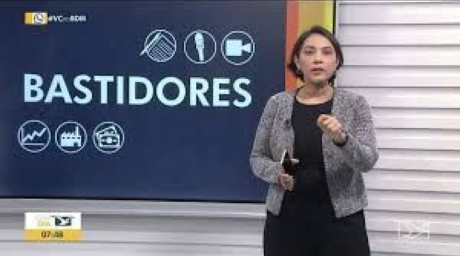 Veja destaques do Bastidores da Politica no Maranhão com Carla Lima