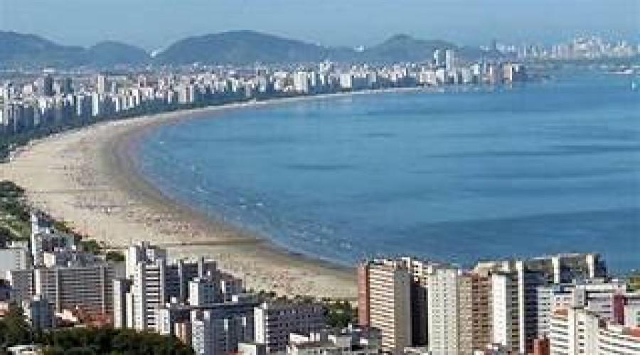 10 melhores cidades para morar no Brasil; a sua está na lista?