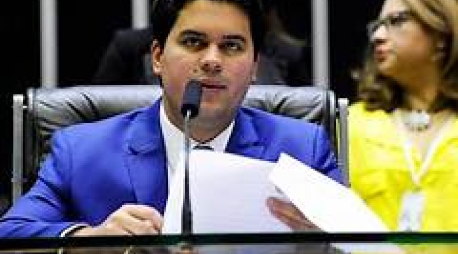 Indicação de Fufuca a ministério mostra Planalto às cegas no Congresso