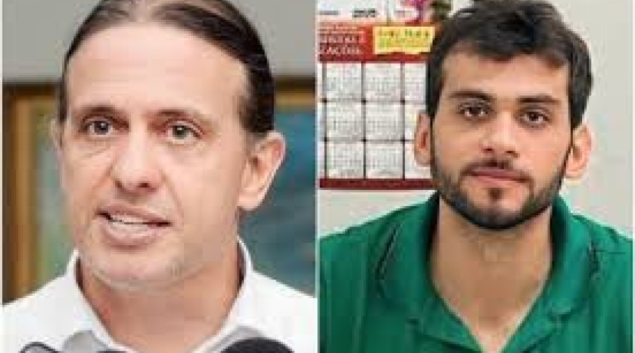 MP Eleitoral aponta compra de votos abuso de poder político e pede CASSAÇÃO  de Gentil Neto