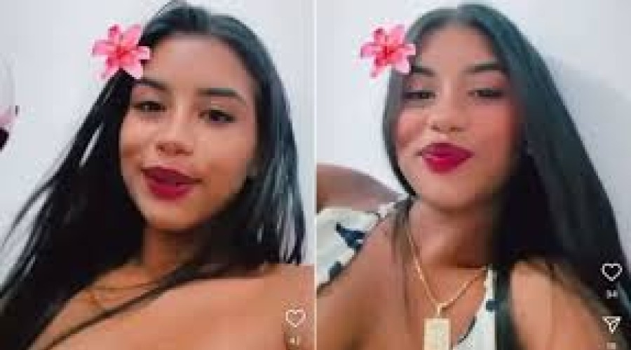 Laudo aponta:  Jovem encontrada morta em apartamento em Teresina foi estrangulada