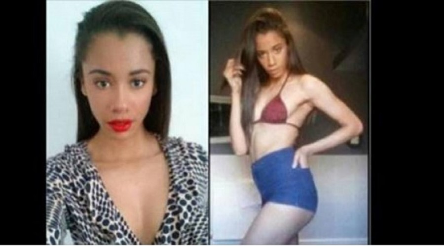 Cansada de esperar pela pessoa certa, mulher decide leiloar virgindade na internet