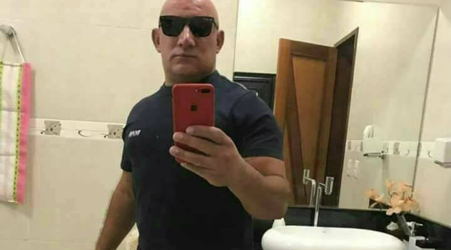 Paulistano ganhador da Mega-Sena é assassinado em mesa de bar no Ceará
