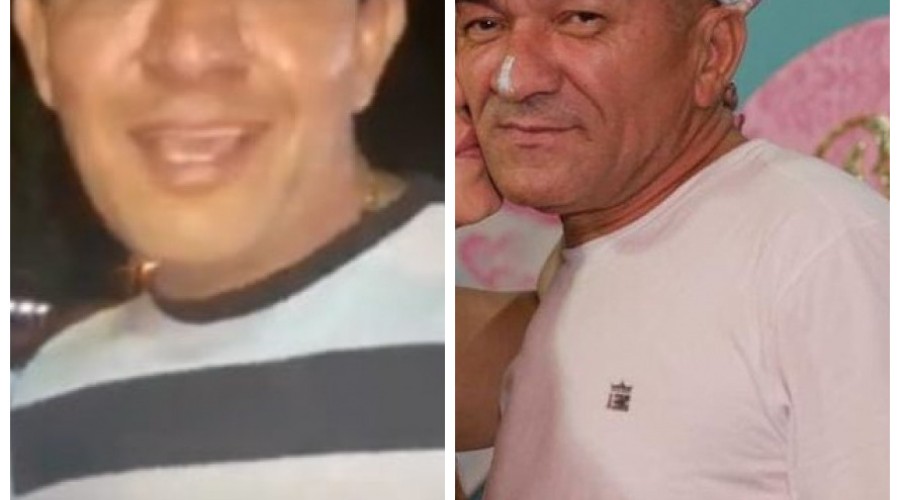 Baixaria: prefeito de Morros chama comerciante de jumento, égua, cavalo e vagabundo; áudios