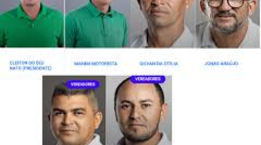 Justiça cassa mandatos de Seis vereadores por fraude de gênero