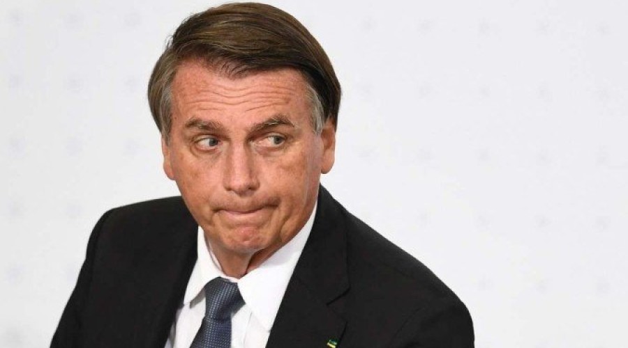 Organização internacional alerta para o risco das eleições no Brasil