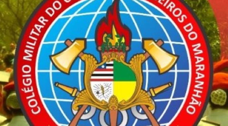 Seguem abertas as inscrições para o Processo Seletivo do Colégio Militar 2 de Julho