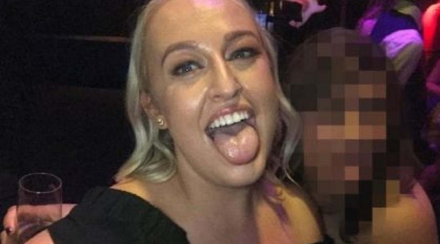 Australiana finge ter câncer e dá golpe de R$ 87 mil