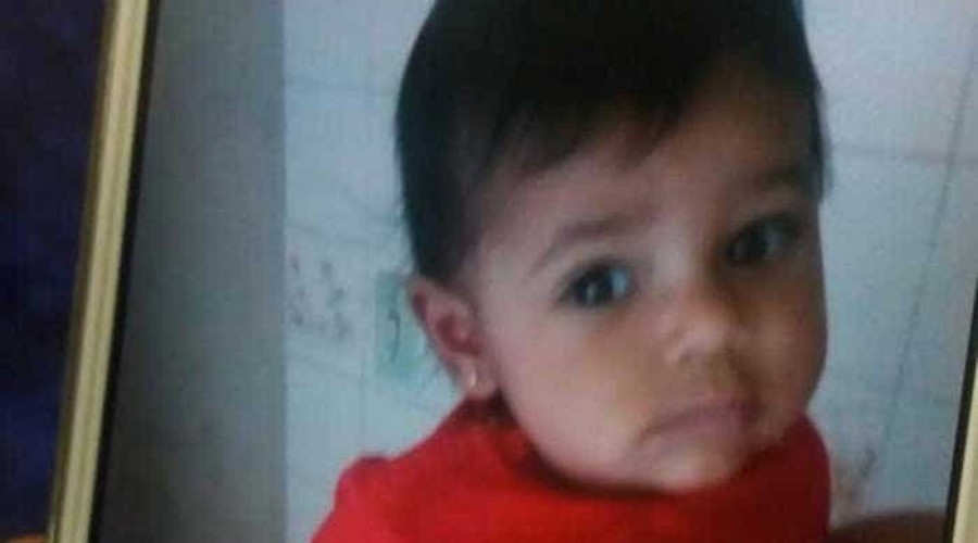 Vídeo mostra feridos : Mãe de bebê morta em Copacabana recebe alta: 'Acabaram com minha vida'