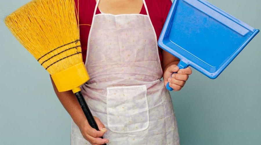 Motoristas, domésticas e pedreiros estão entre os que mais morrem de Covid