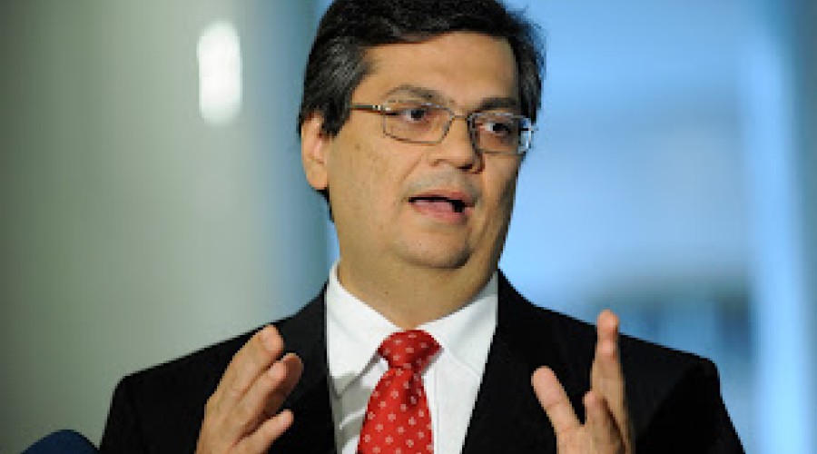 Flávio dino trai Policiais Civis e não cumpre reescalonamento salarial