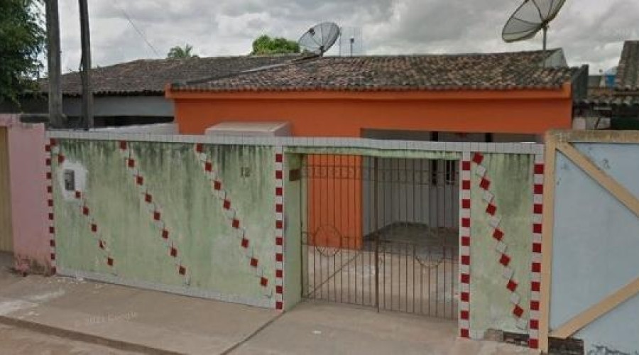 VÍDEO: Casa de idosa de 60 anos vai a leilão após empréstimo feito pela internet