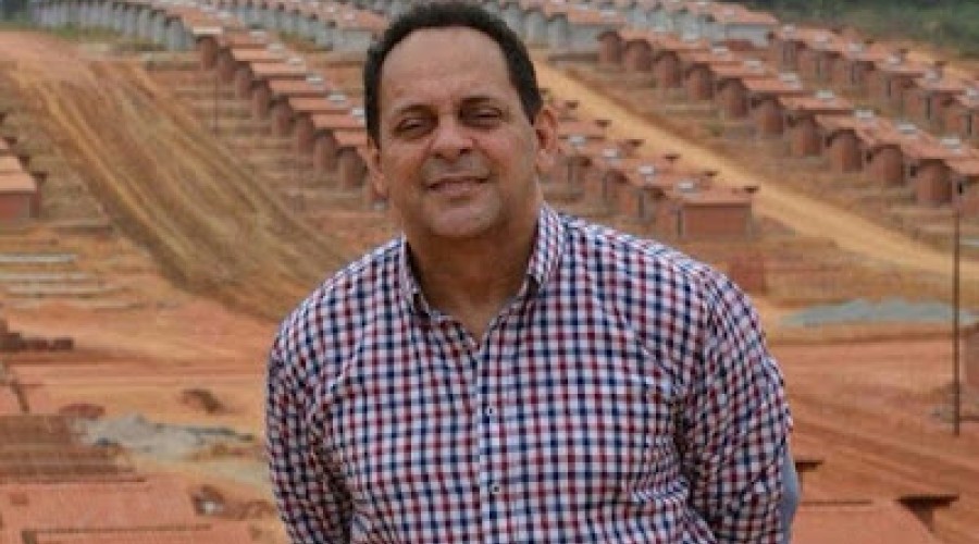 Caixa: Paulo Marinho esclarece denúncia sobre esquema em Caxias