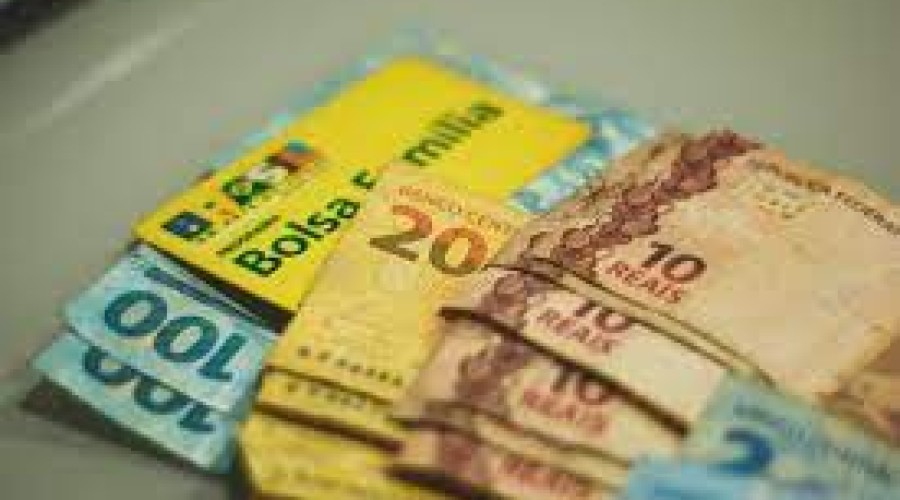 Bolsa Família de março tem seu calendário e novos valores CONFIRMADOS por Lula