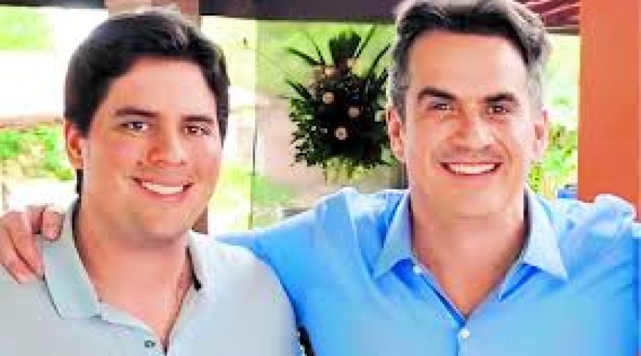 Em julho, o PP ameaçou expulsar os filiados que ocupam cargos no governo Lula, mas o jogo virou