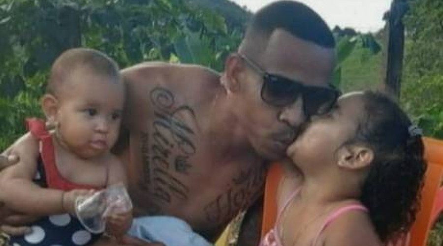 Homem assassina 2 filhas, fere ex-sogra e se mata no interior de SP