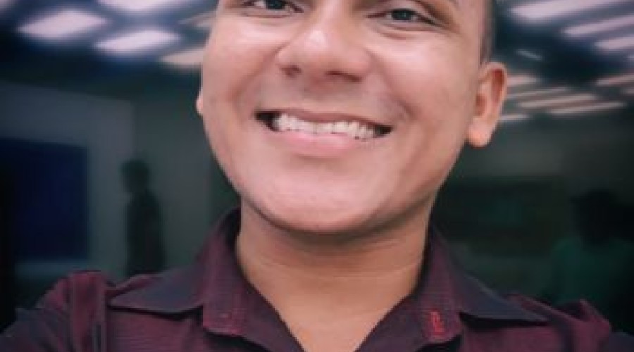 Coisas que o desemprego faz - Jacinto Ferreira