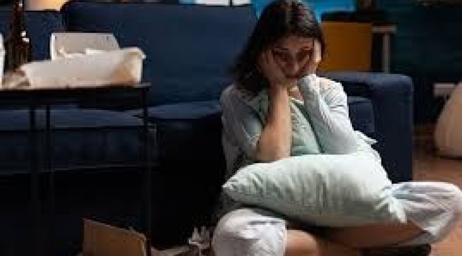 Ansiedade e burnout no trabalho podem garantir pensão vitalícia a partir de maio