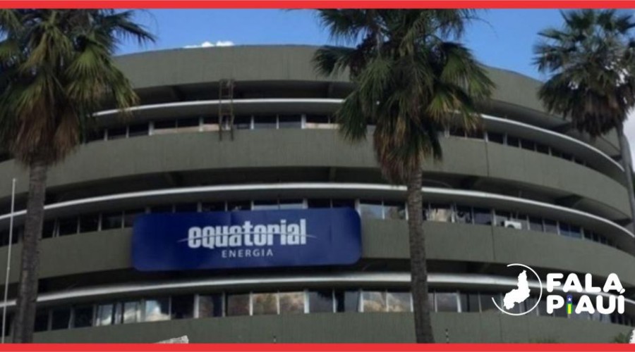 A energia oscilou e o eletrodoméstico queimou? você tem direito de pedir indenização!