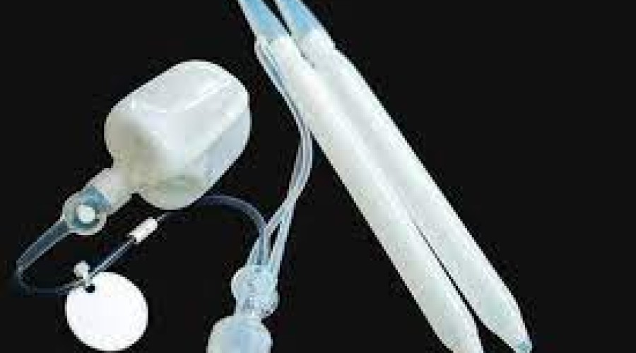 Além de viagra, Exército aprovou a aquisição de 60 próteses penianas