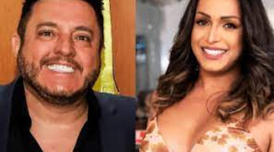 Sertanejo Bruno, da dupla com Marrone, é alvo de pedido de prisão preventiva