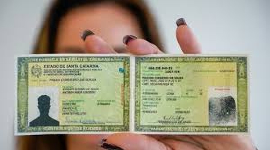 Mais de 1,4 mil maranhenses mudaram de nome;  municípios com mais alterações: Caxias (54),São Luís (145), Coroatá (47), Codó (43) e Balsas (42).