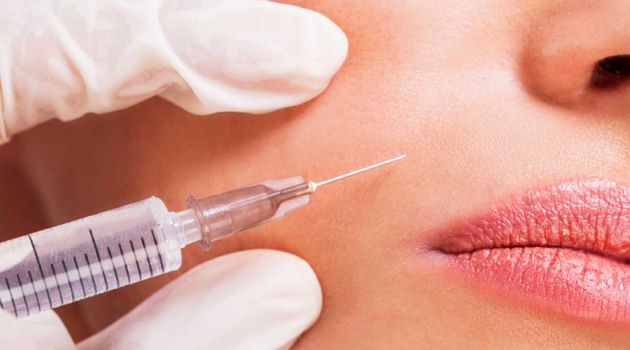 Mulher morre em Hong Kong após uso excessivo de botox